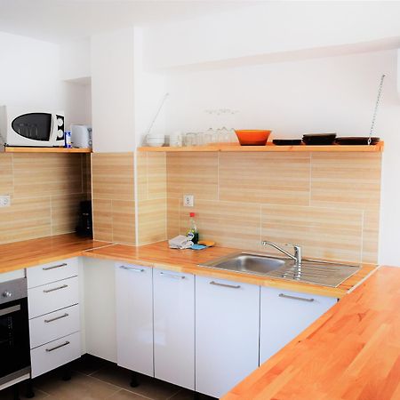Apartamentos Sureda カニャメル エクステリア 写真