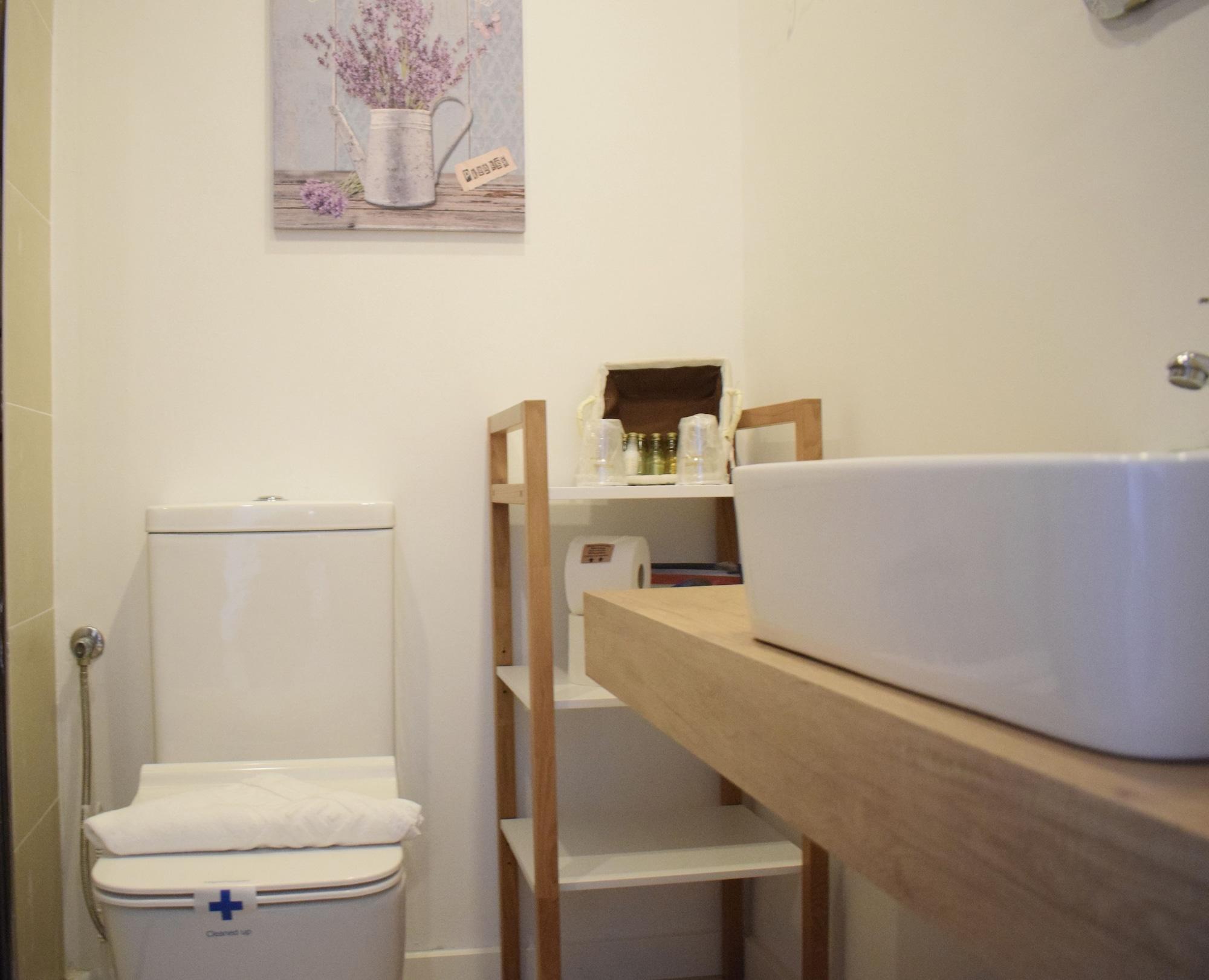 Apartamentos Sureda カニャメル エクステリア 写真