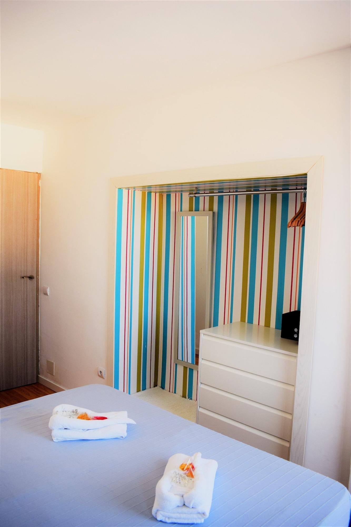 Apartamentos Sureda カニャメル エクステリア 写真