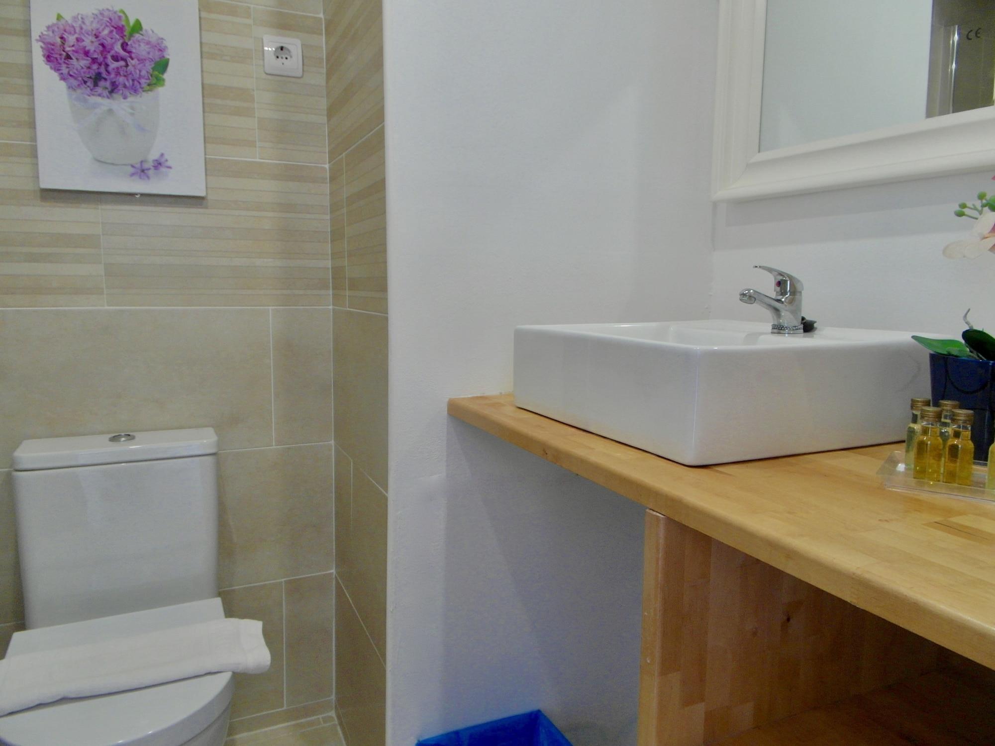 Apartamentos Sureda カニャメル エクステリア 写真
