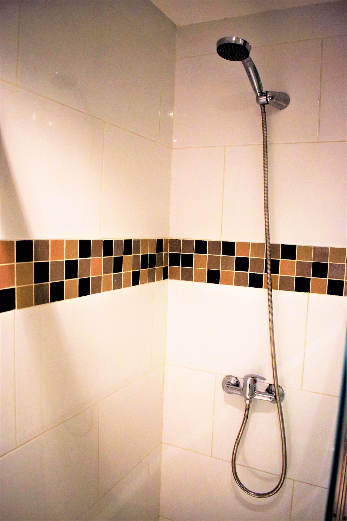 Apartamentos Sureda カニャメル エクステリア 写真