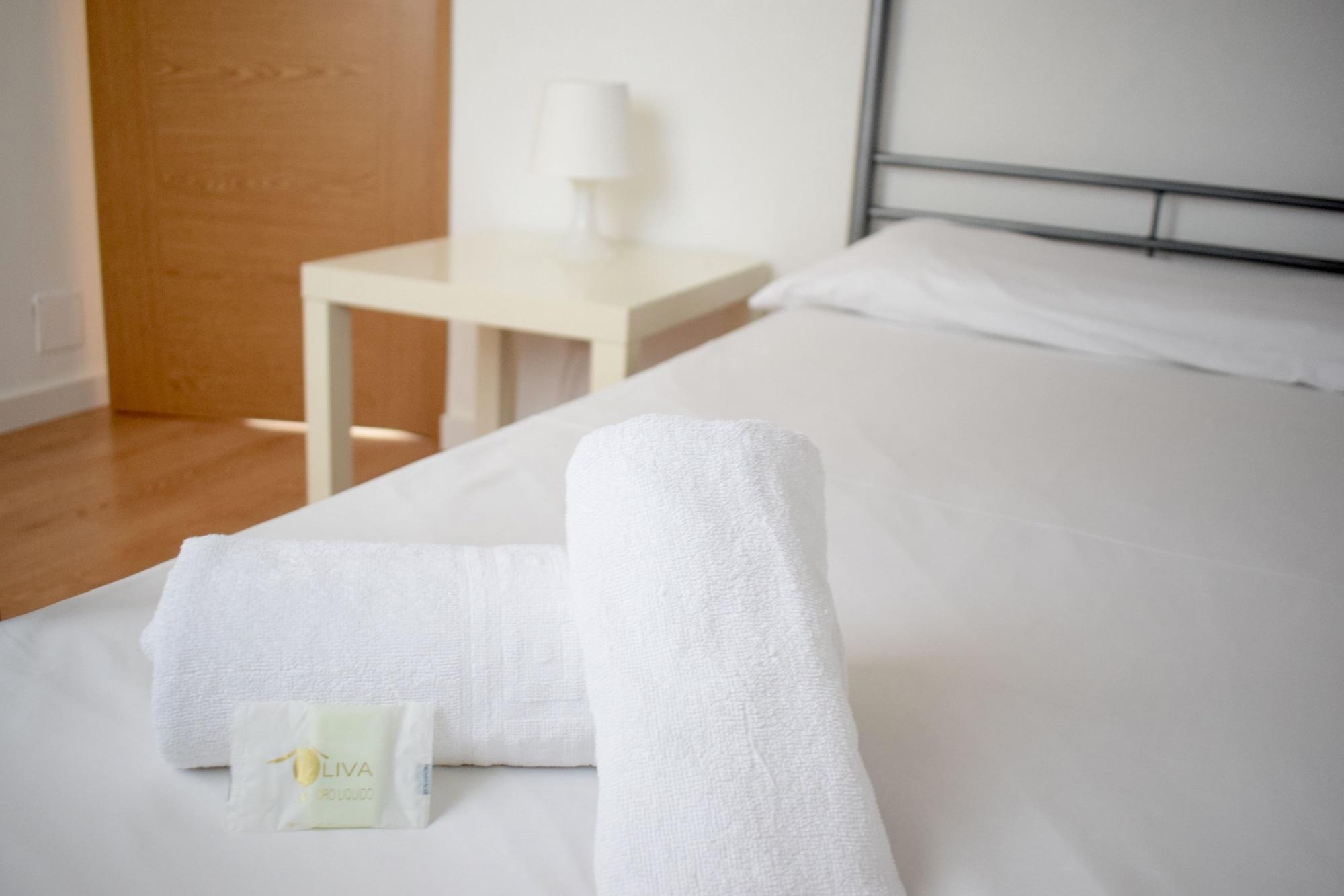 Apartamentos Sureda カニャメル エクステリア 写真