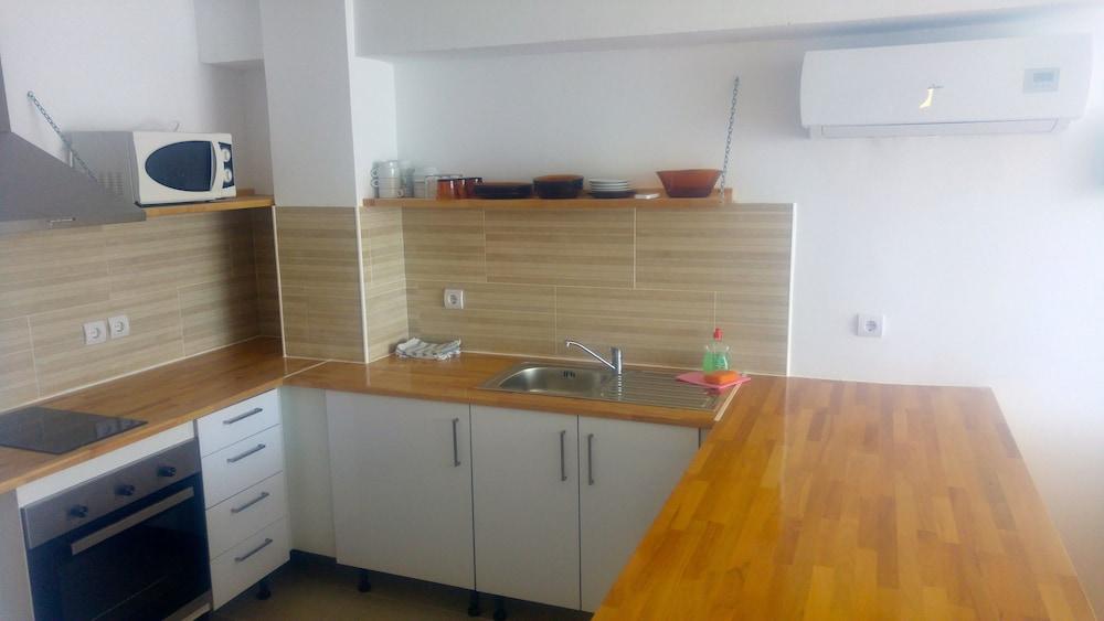 Apartamentos Sureda カニャメル エクステリア 写真