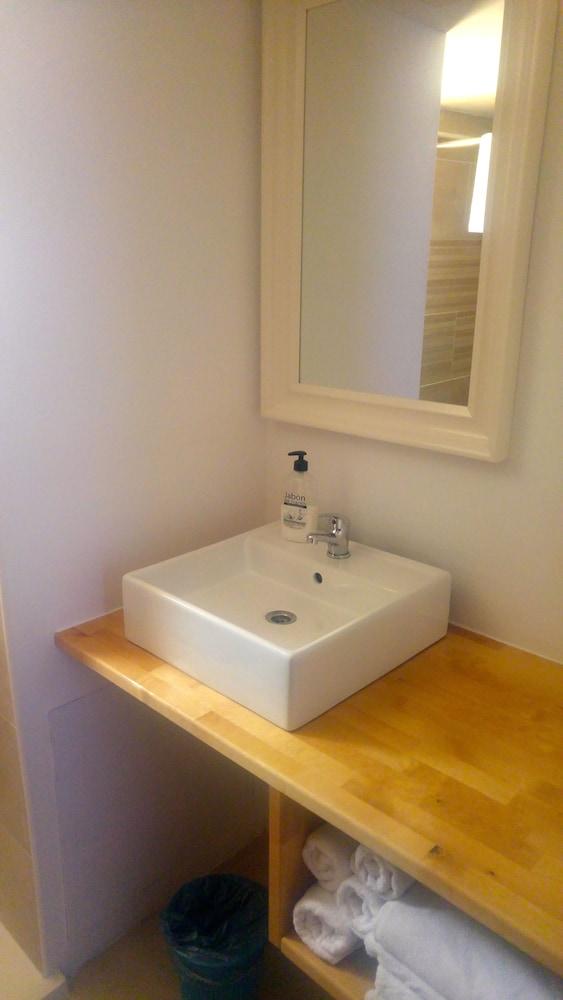 Apartamentos Sureda カニャメル エクステリア 写真